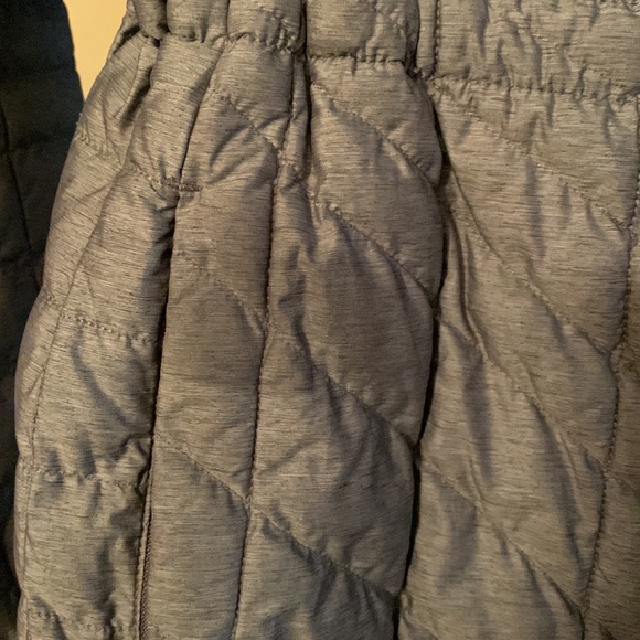 Northface coat - Picture 15 of 15
